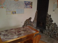 /album/fotogaleria/a2013-02-02-11-25-36-jpg/